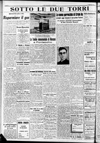 giornale/RAV0212404/1941/Settembre/31