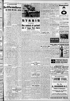 giornale/RAV0212404/1941/Settembre/32