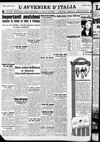 giornale/RAV0212404/1941/Settembre/33