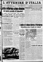 giornale/RAV0212404/1941/Settembre/34