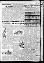 giornale/RAV0212404/1941/Settembre/37