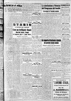 giornale/RAV0212404/1941/Settembre/38