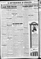 giornale/RAV0212404/1941/Settembre/39