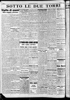 giornale/RAV0212404/1941/Settembre/4