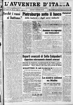 giornale/RAV0212404/1941/Settembre/40