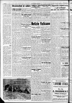 giornale/RAV0212404/1941/Settembre/41