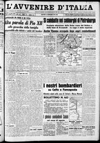 giornale/RAV0212404/1941/Settembre/44