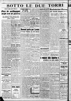 giornale/RAV0212404/1941/Settembre/47