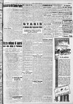 giornale/RAV0212404/1941/Settembre/48