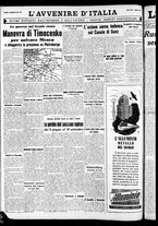 giornale/RAV0212404/1941/Settembre/49