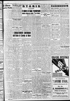 giornale/RAV0212404/1941/Settembre/5