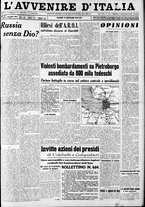 giornale/RAV0212404/1941/Settembre/50