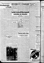 giornale/RAV0212404/1941/Settembre/51