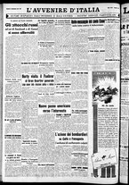 giornale/RAV0212404/1941/Settembre/53