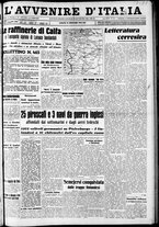 giornale/RAV0212404/1941/Settembre/54