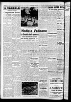 giornale/RAV0212404/1941/Settembre/55