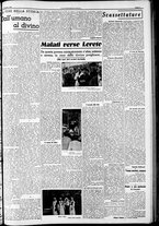 giornale/RAV0212404/1941/Settembre/56