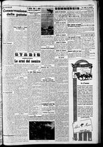 giornale/RAV0212404/1941/Settembre/58