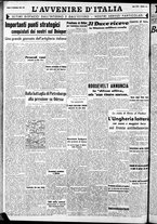 giornale/RAV0212404/1941/Settembre/59