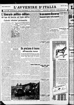 giornale/RAV0212404/1941/Settembre/6