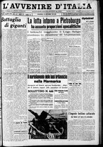 giornale/RAV0212404/1941/Settembre/60