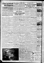 giornale/RAV0212404/1941/Settembre/61