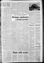 giornale/RAV0212404/1941/Settembre/62