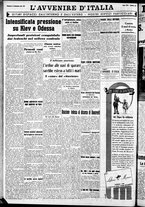 giornale/RAV0212404/1941/Settembre/65