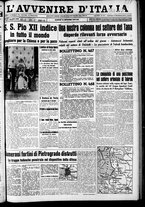 giornale/RAV0212404/1941/Settembre/66