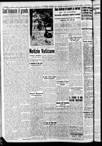 giornale/RAV0212404/1941/Settembre/67