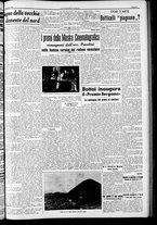 giornale/RAV0212404/1941/Settembre/68