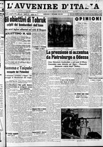 giornale/RAV0212404/1941/Settembre/7