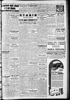 giornale/RAV0212404/1941/Settembre/70