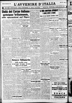 giornale/RAV0212404/1941/Settembre/71