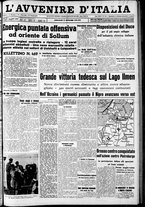 giornale/RAV0212404/1941/Settembre/72