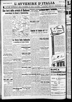 giornale/RAV0212404/1941/Settembre/75