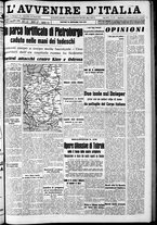 giornale/RAV0212404/1941/Settembre/76