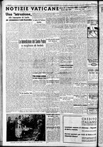 giornale/RAV0212404/1941/Settembre/77