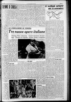 giornale/RAV0212404/1941/Settembre/78