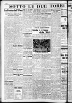 giornale/RAV0212404/1941/Settembre/79