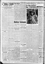 giornale/RAV0212404/1941/Settembre/8