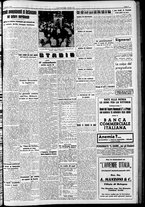 giornale/RAV0212404/1941/Settembre/80