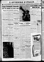 giornale/RAV0212404/1941/Settembre/81