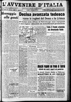 giornale/RAV0212404/1941/Settembre/82