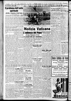 giornale/RAV0212404/1941/Settembre/83