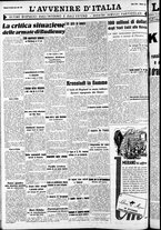 giornale/RAV0212404/1941/Settembre/85