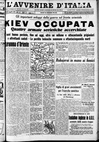 giornale/RAV0212404/1941/Settembre/86