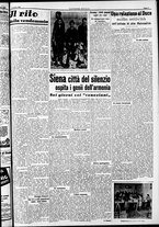 giornale/RAV0212404/1941/Settembre/88