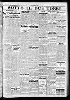 giornale/RAV0212404/1941/Settembre/9