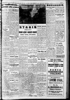 giornale/RAV0212404/1941/Settembre/90